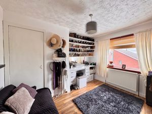 Photo 9- click for photo gallery